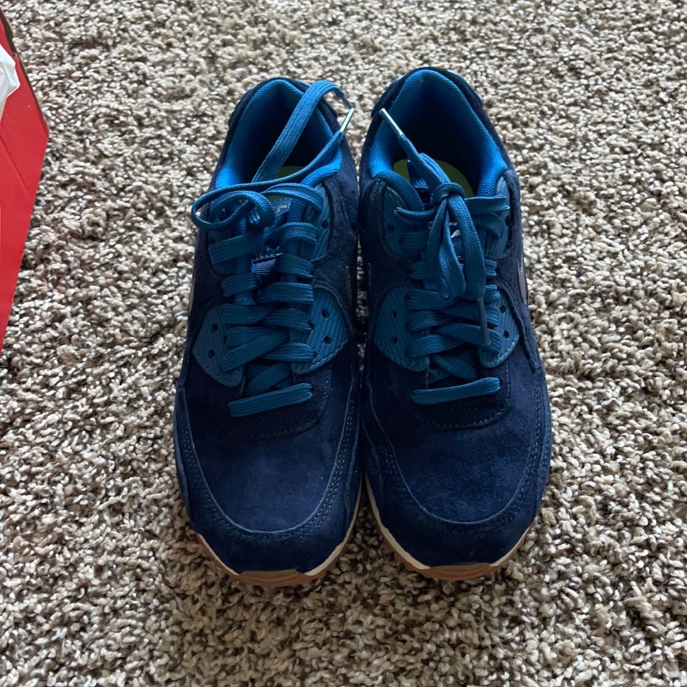 Nike Airmax